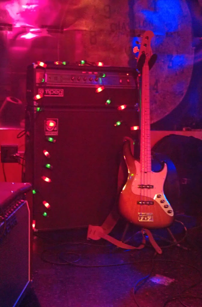 IMAG0279.jpg