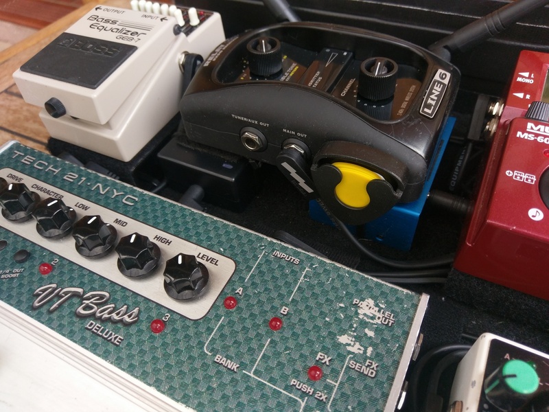 IMAG0280_zpsu9ckocow.jpg