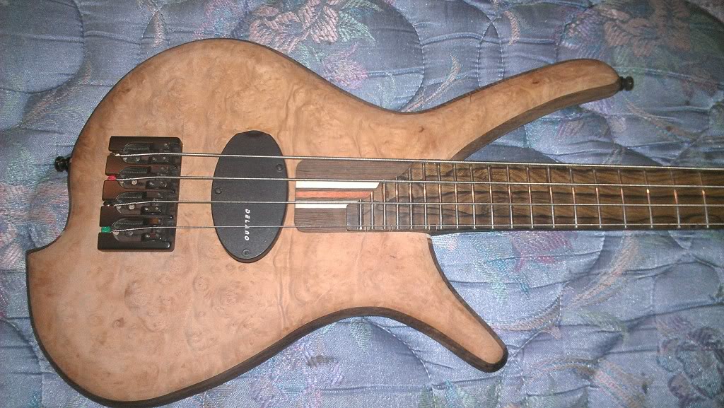 IMAG0281.jpg