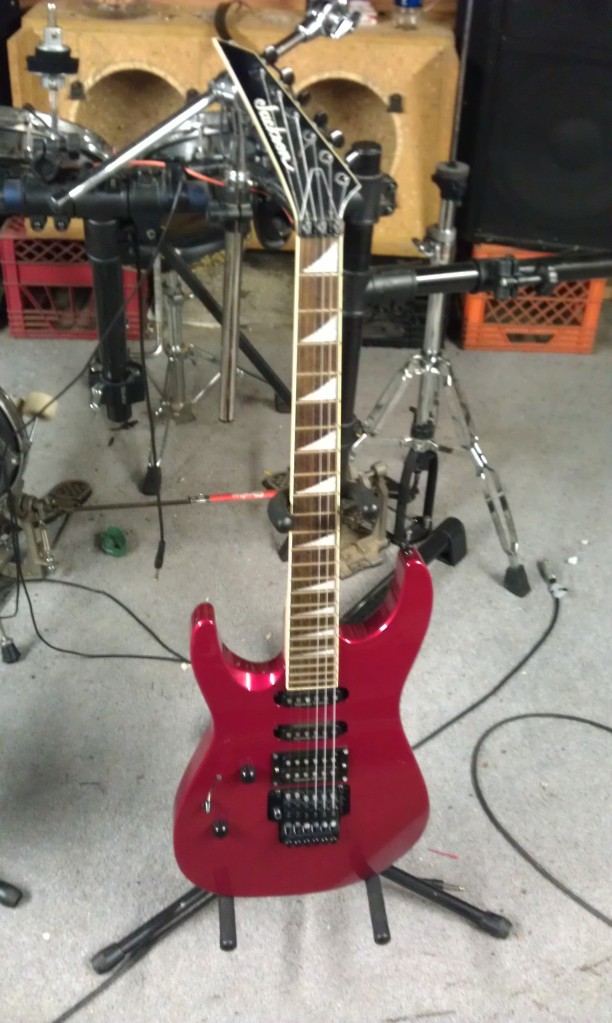 IMAG0281.jpg