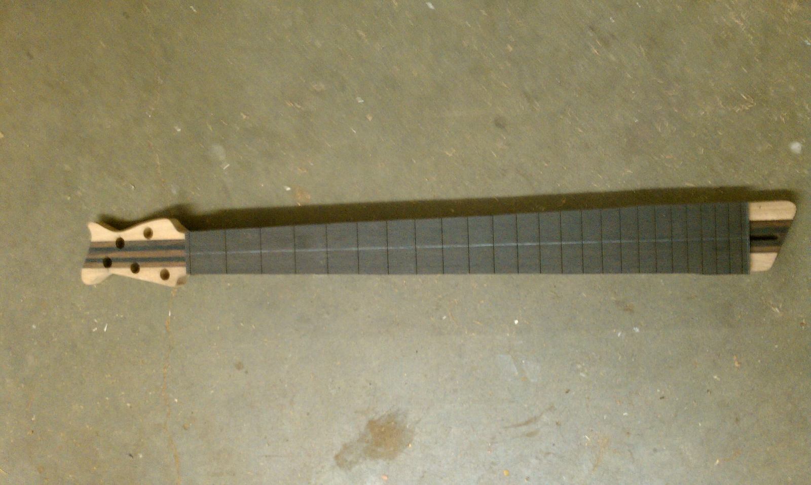 IMAG0282.jpg