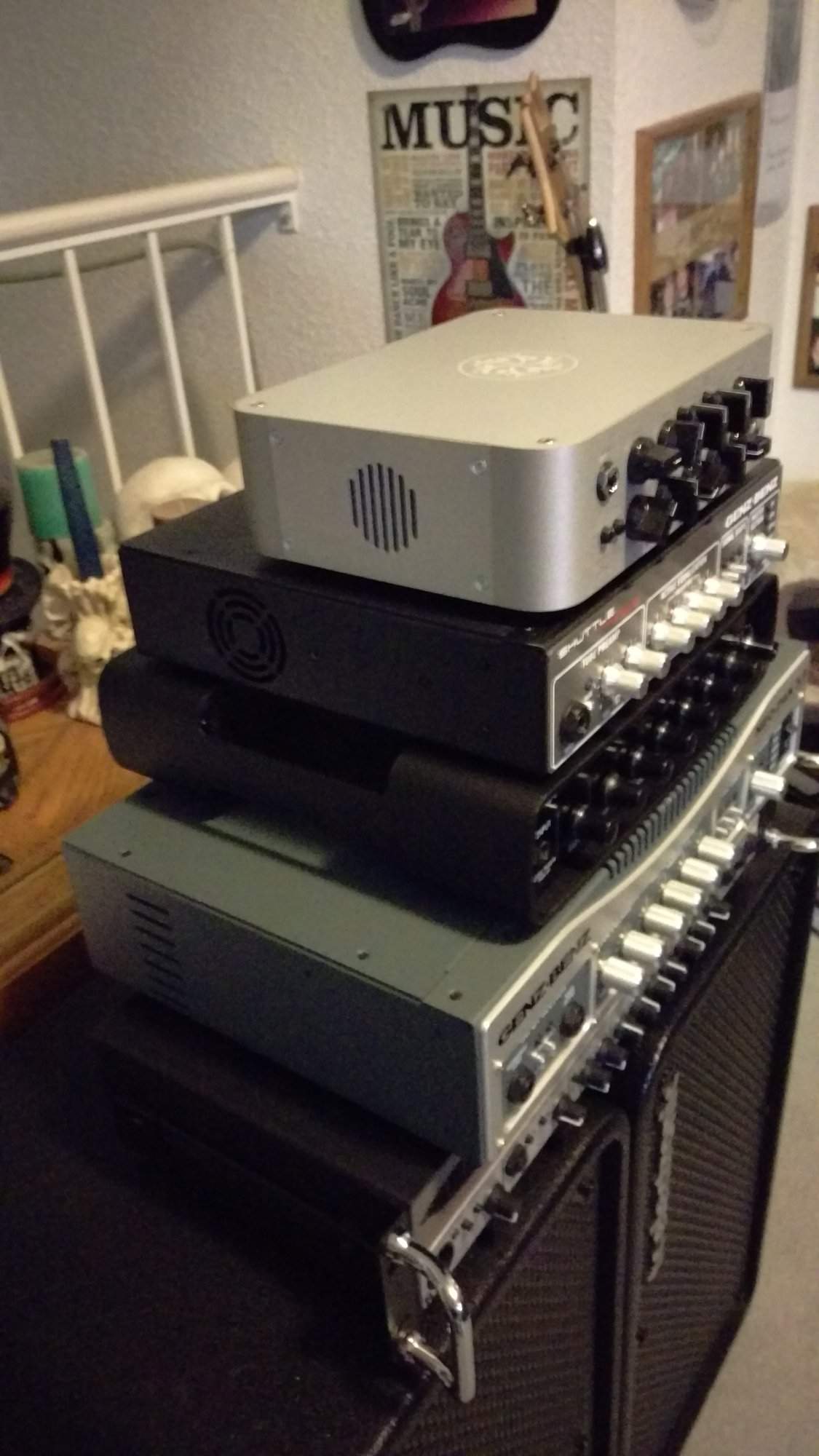 IMAG0286.jpg