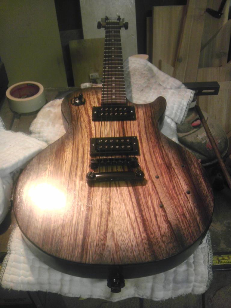 IMAG0287_zpsbac48648.jpg