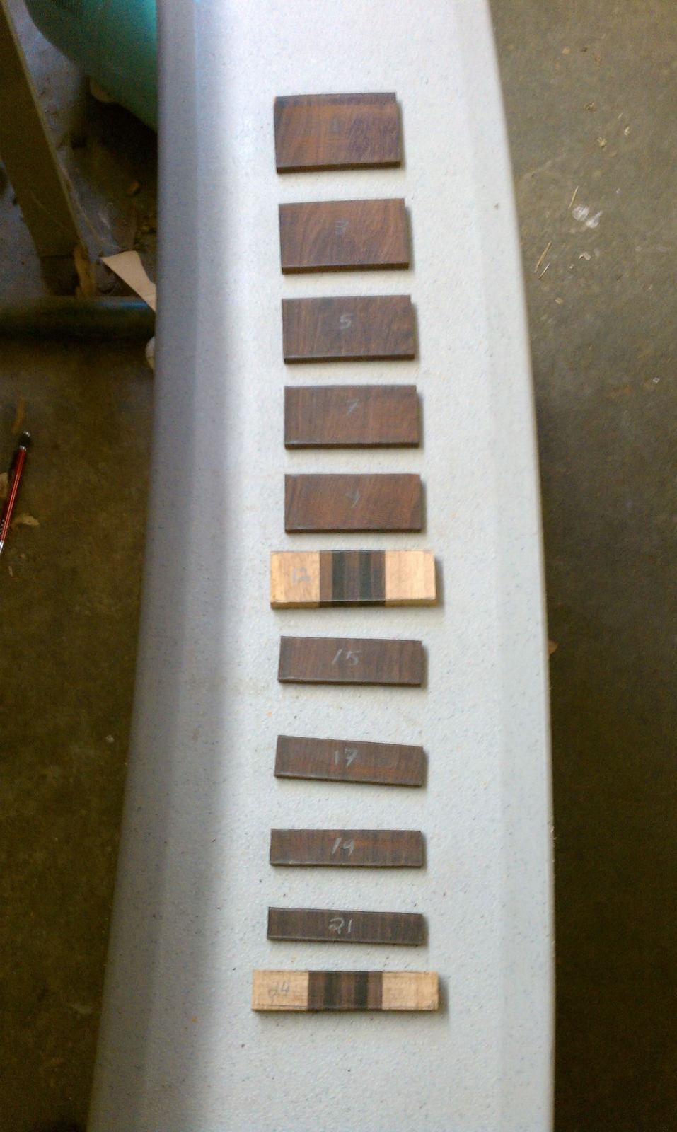 IMAG0288.jpg