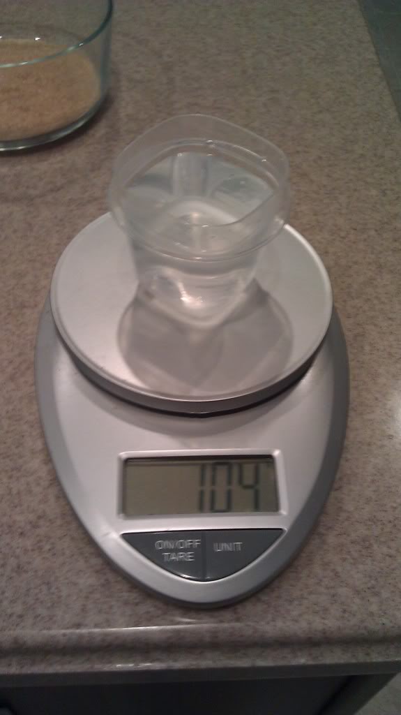 IMAG0288.jpg