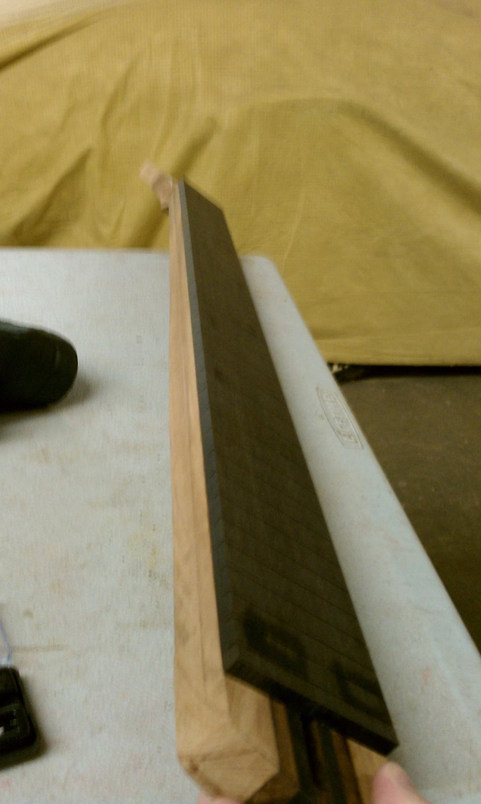 IMAG0290.jpg