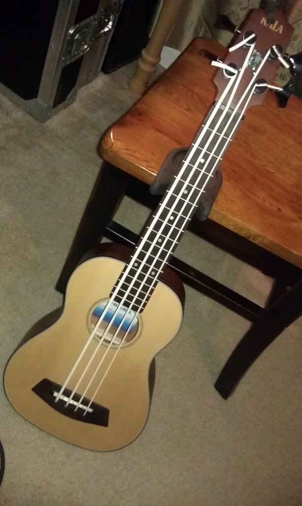 IMAG0290.jpg