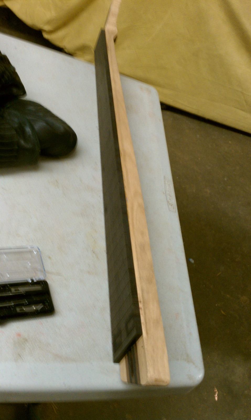 IMAG0291.jpg