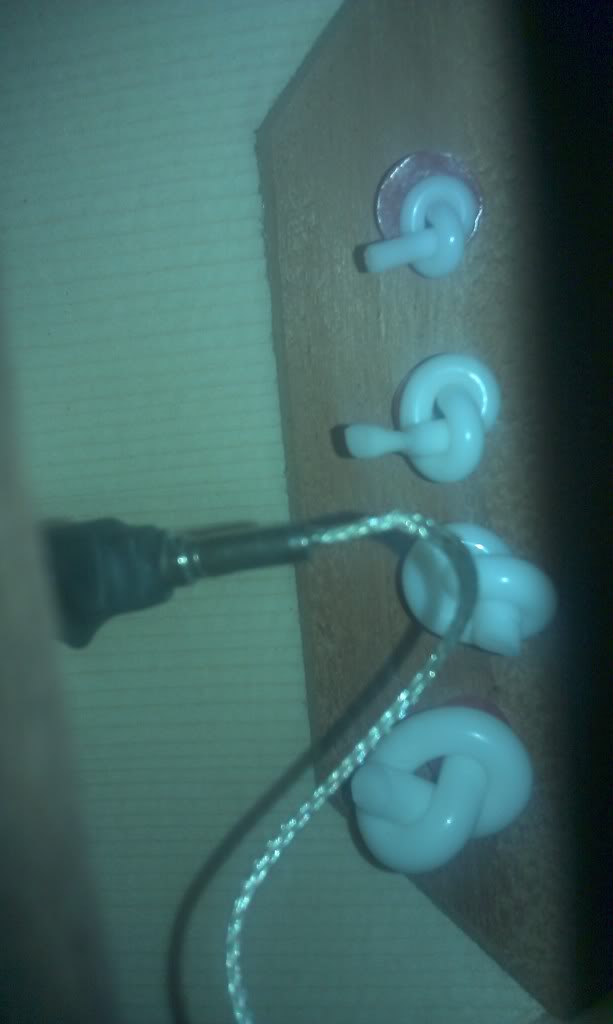 IMAG0291.jpg