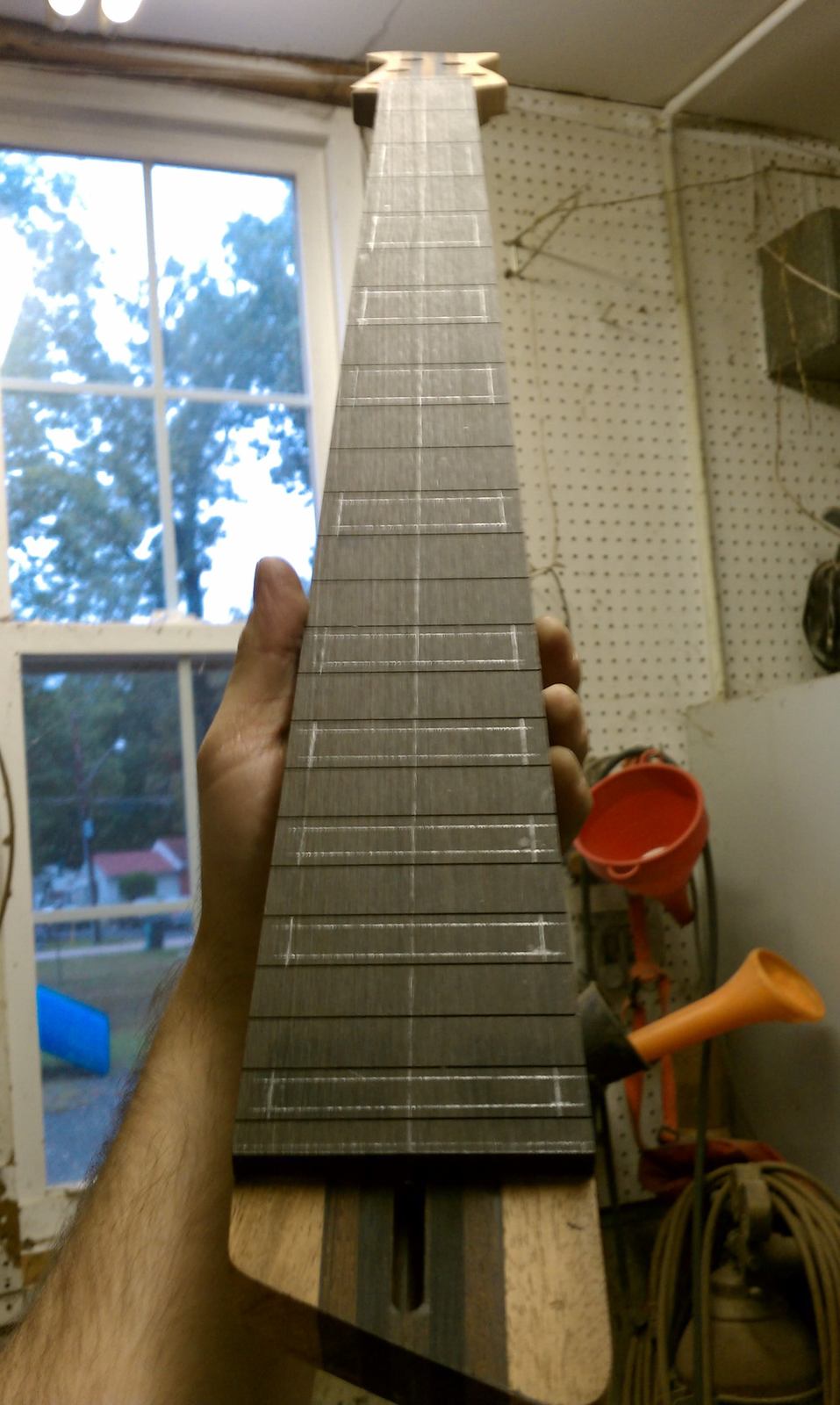 IMAG0292.jpg