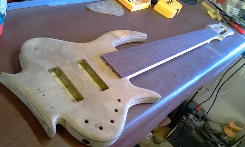 IMAG0295.jpg
