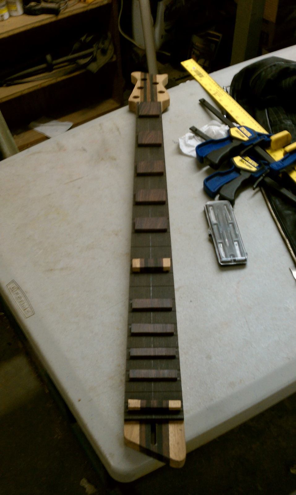 IMAG0296.jpg