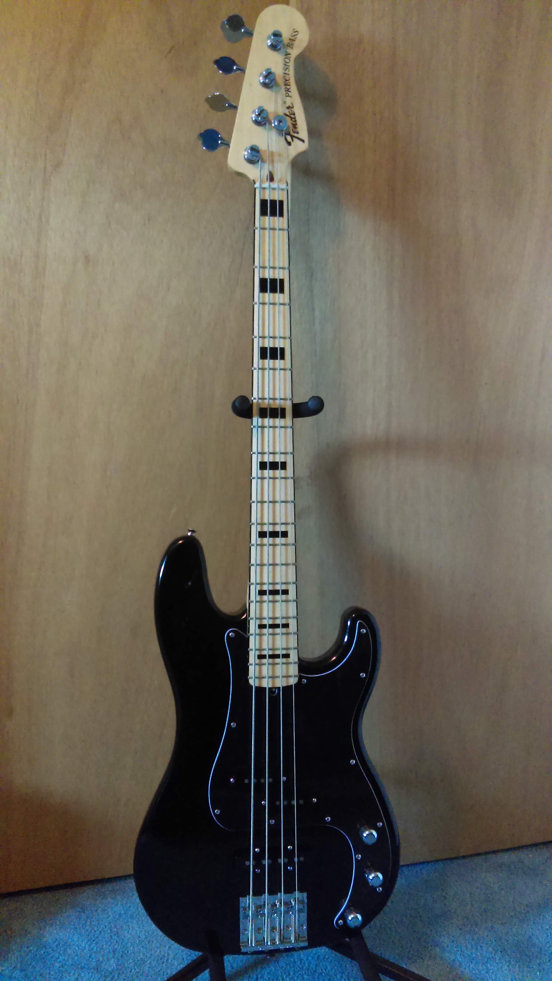 IMAG0296.jpg