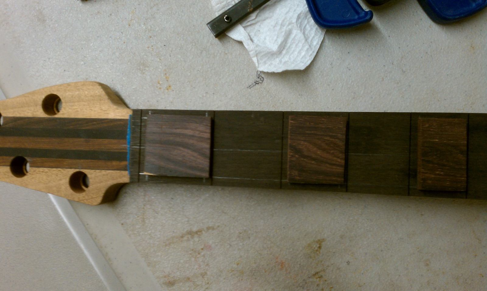 IMAG0297.jpg
