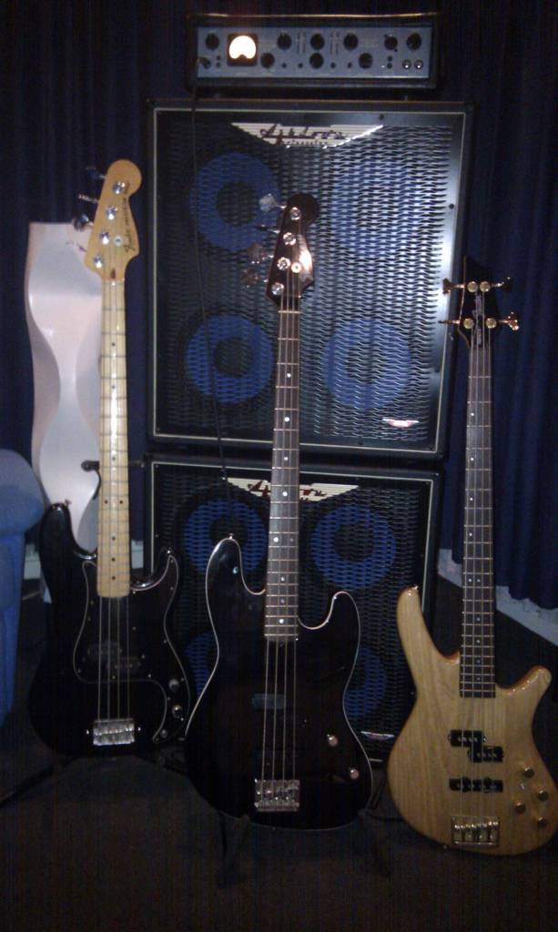 IMAG0297.jpg