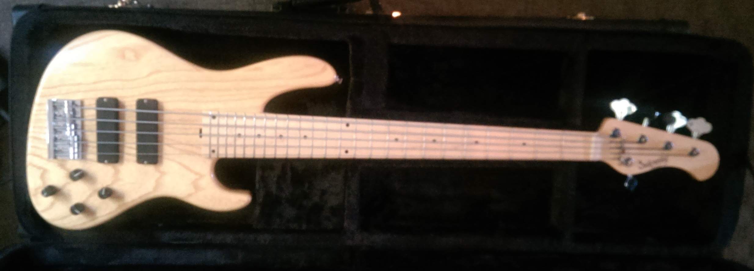 IMAG0297.jpg