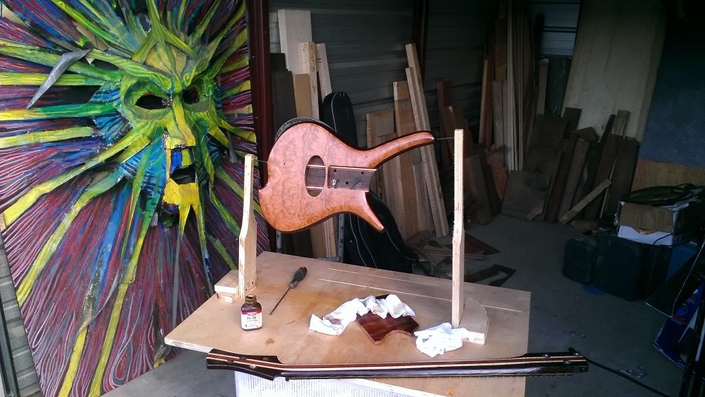 IMAG0298.jpg