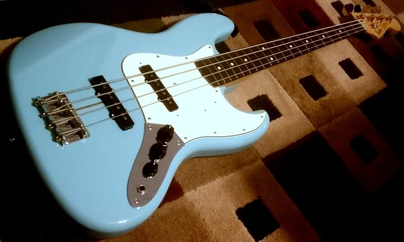 IMAG0298.jpg