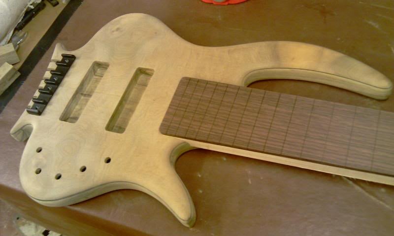 IMAG0301.jpg