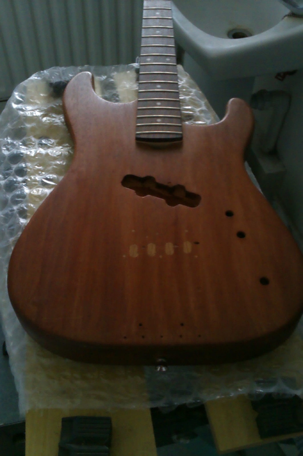 imag0306.jpg