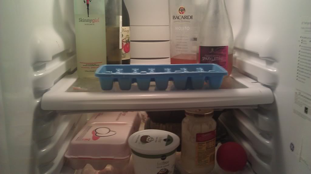 IMAG0307.jpg