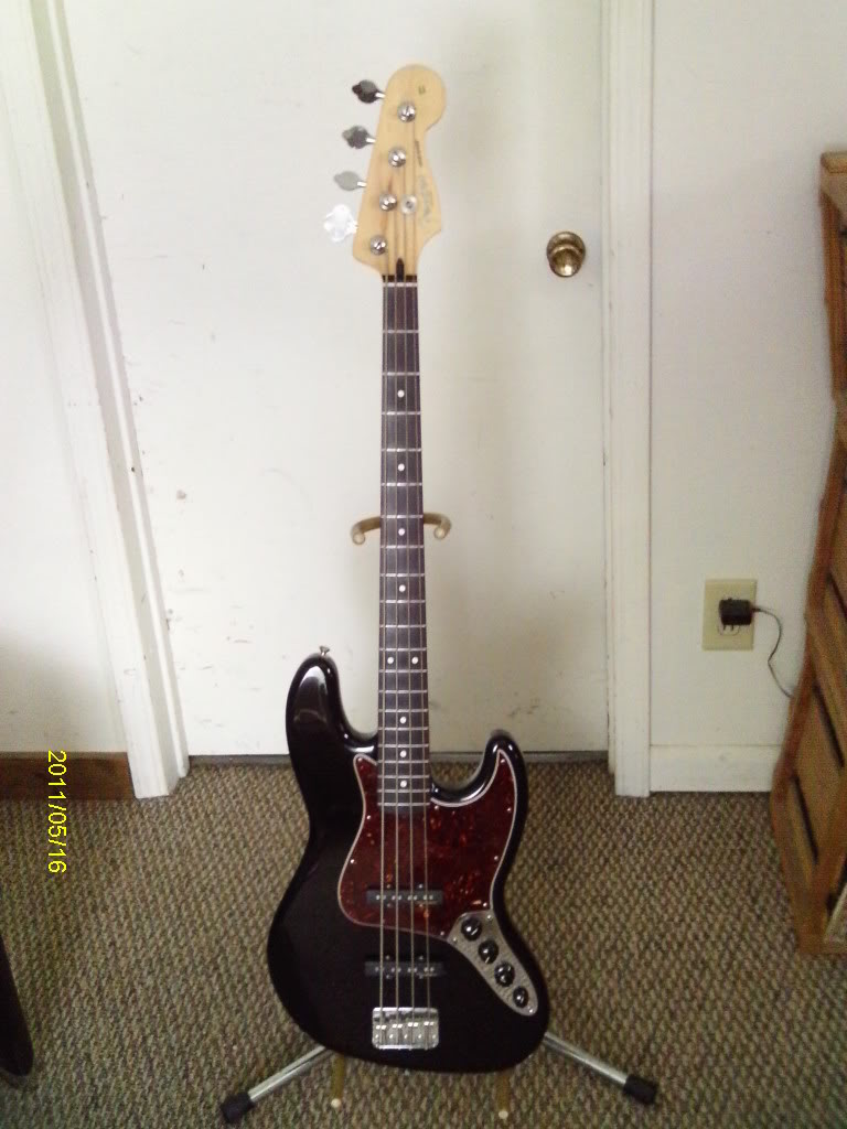 IMAG0308.jpg