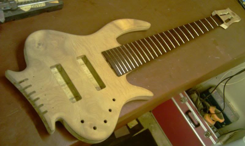 IMAG0310.jpg