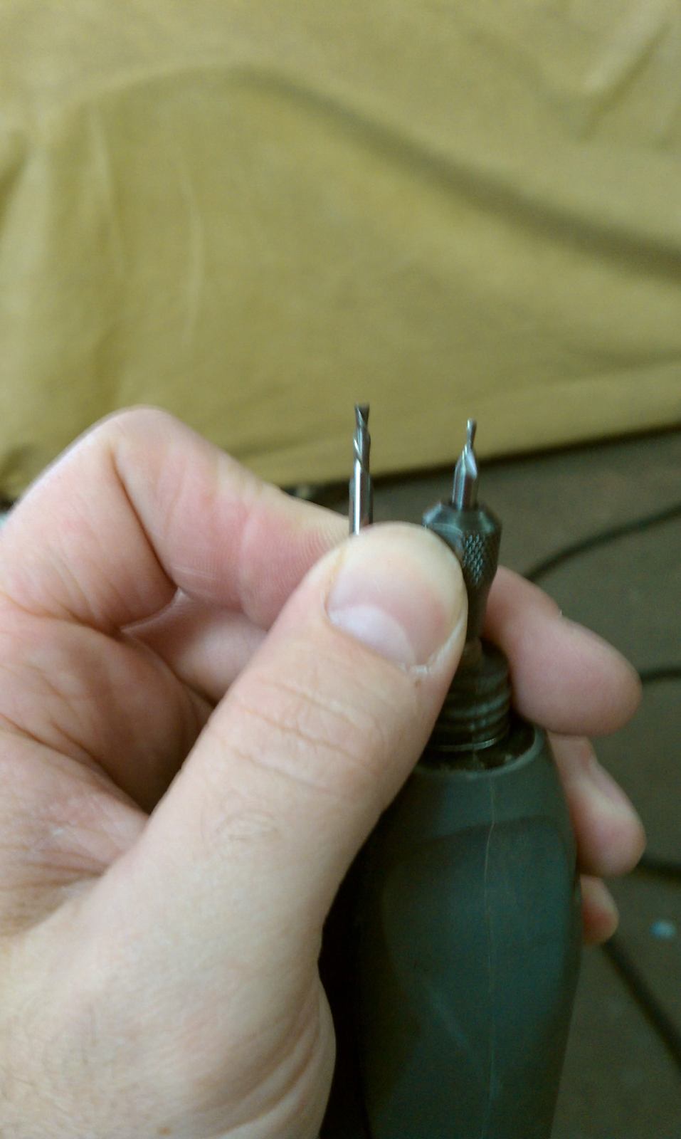 IMAG0310.jpg