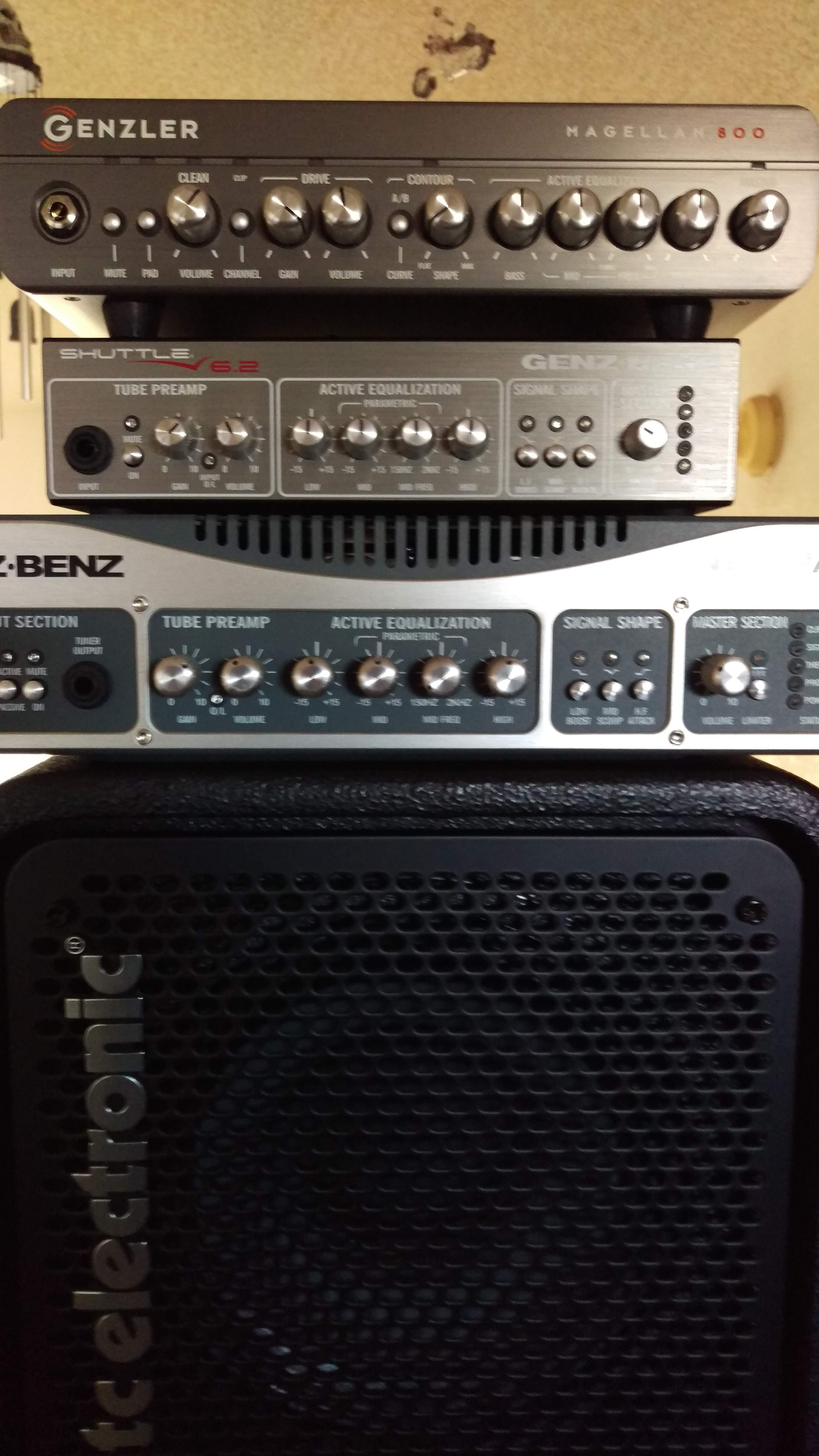 IMAG0311.jpg
