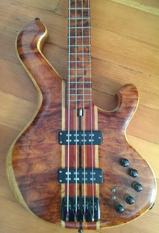 IMAG0312_1.jpg