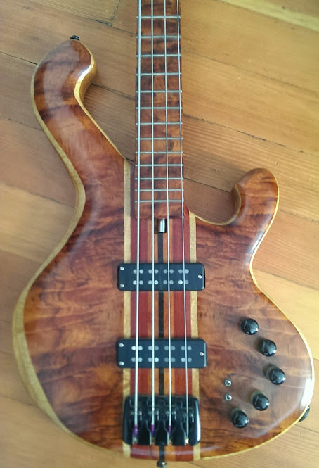 IMAG0312_1.jpg