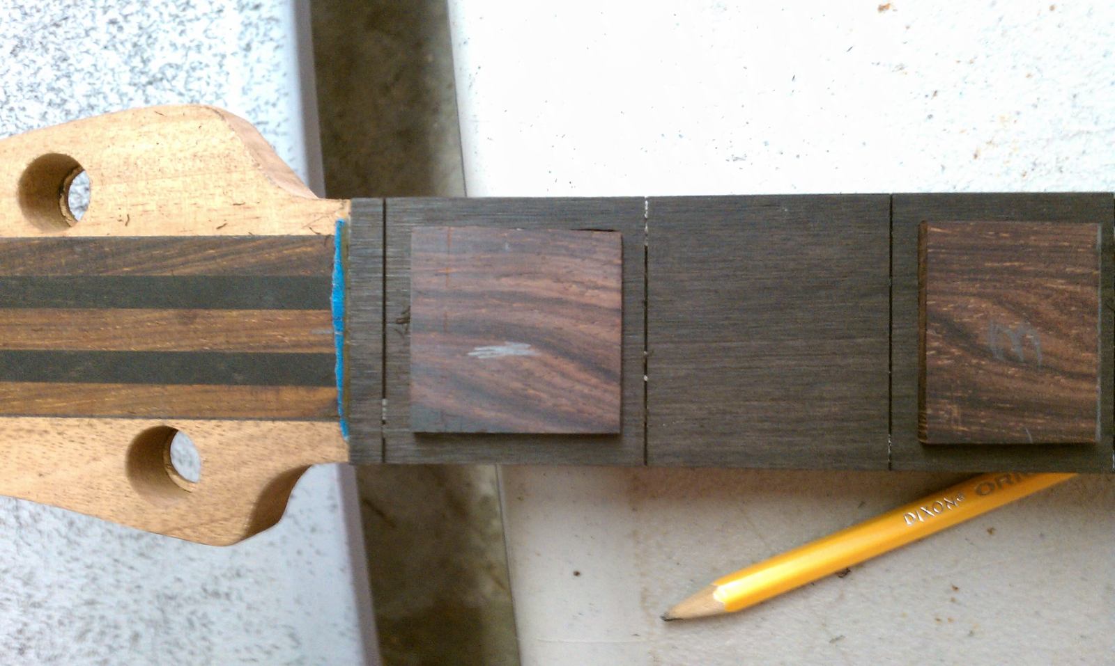 IMAG0313.jpg