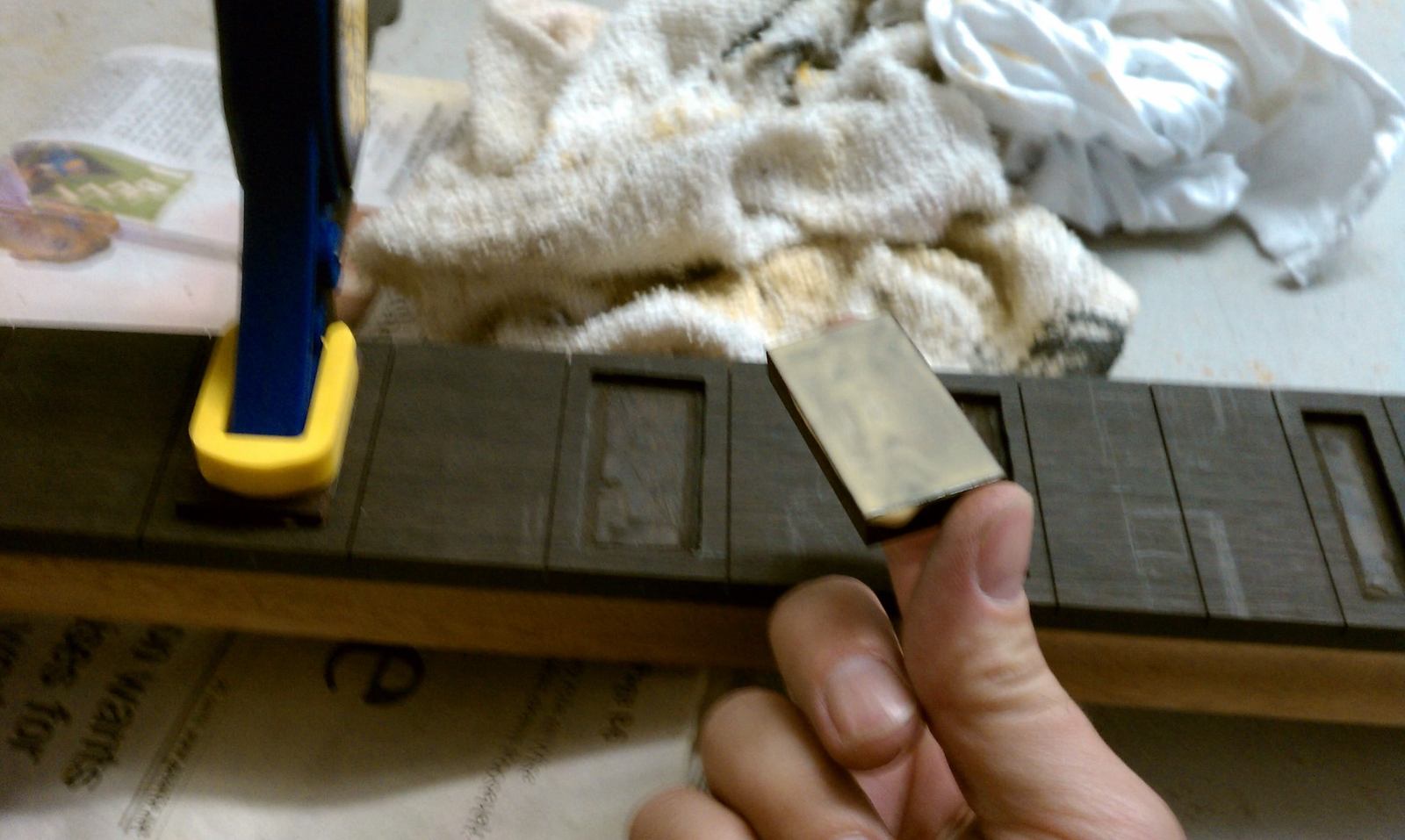 IMAG0316.jpg