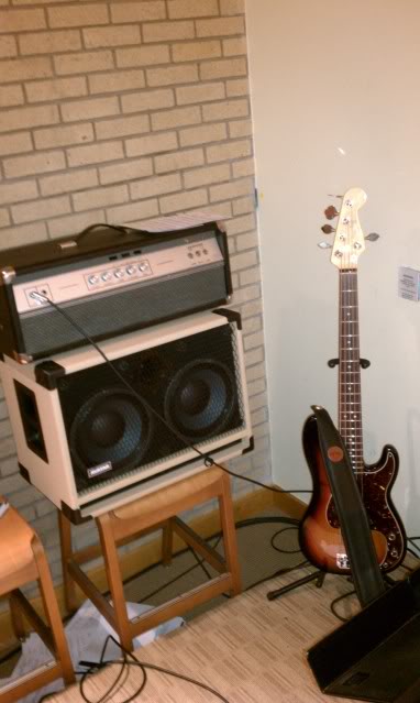 IMAG0318.jpg