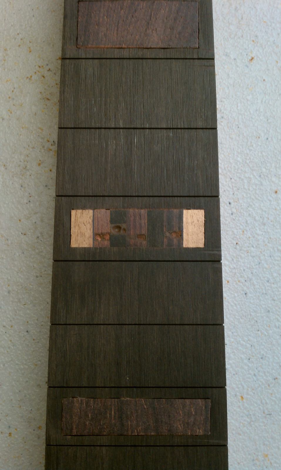 IMAG0319.jpg
