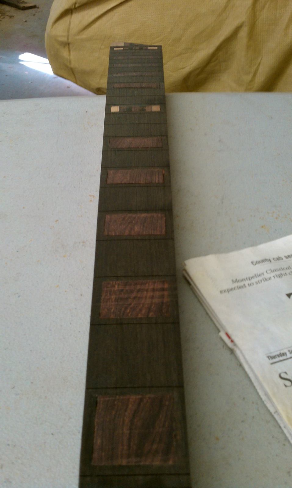 IMAG0320.jpg