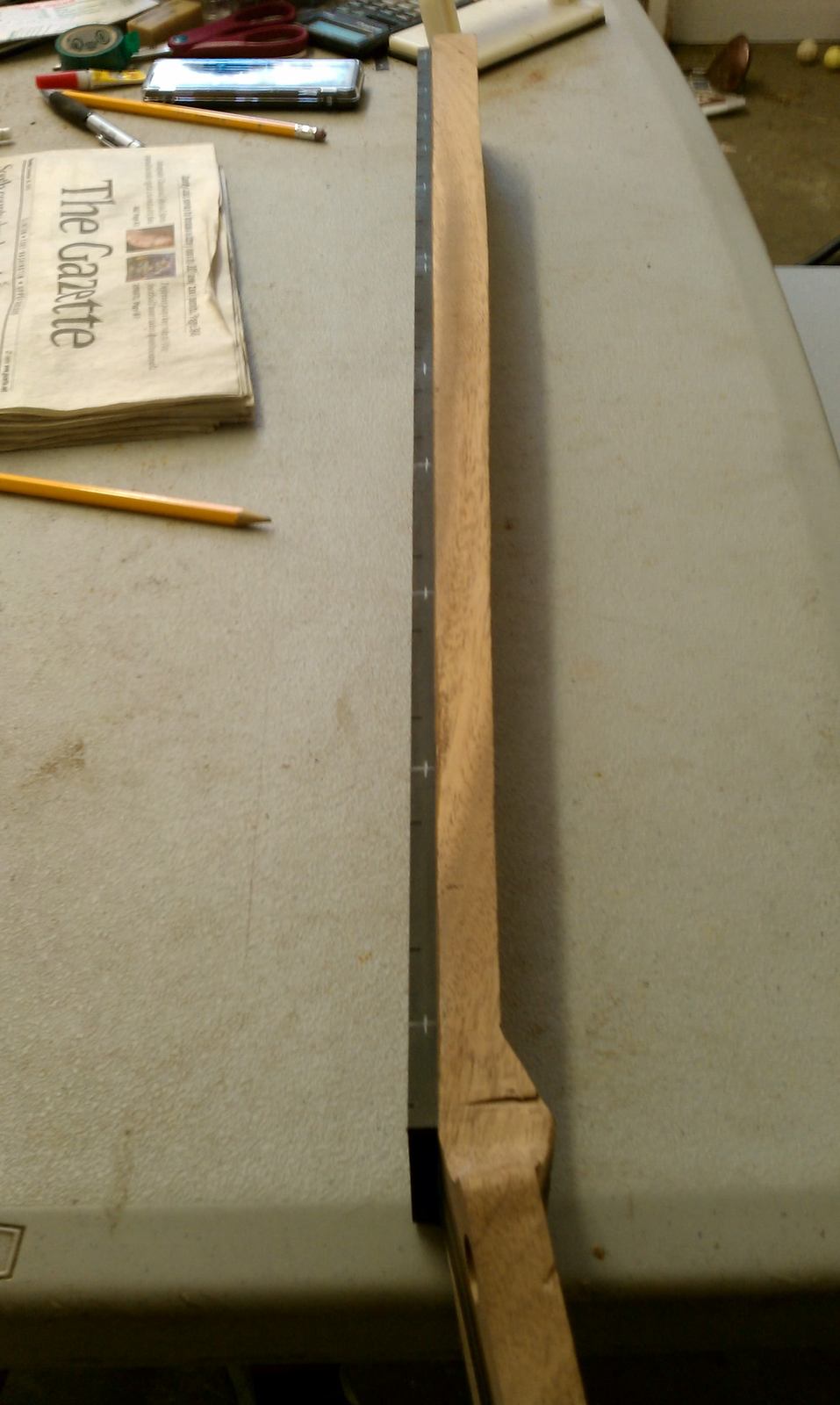 IMAG0321.jpg