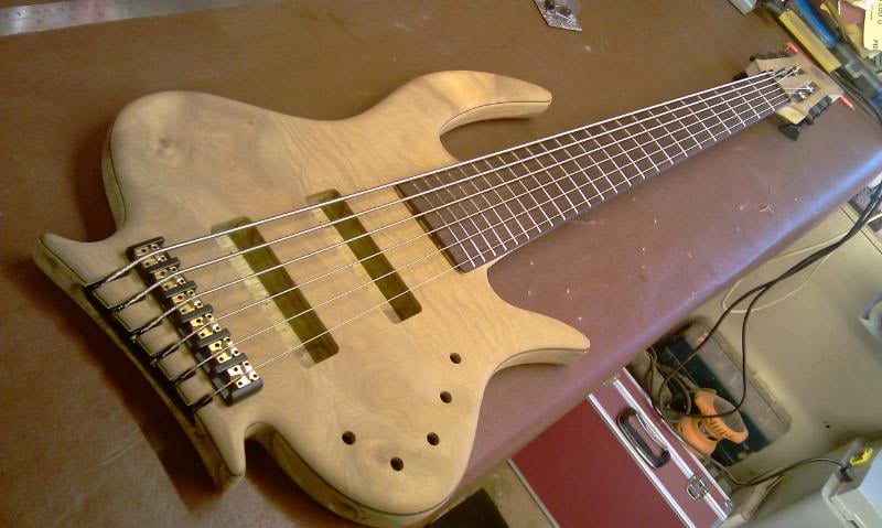 IMAG0323.jpg
