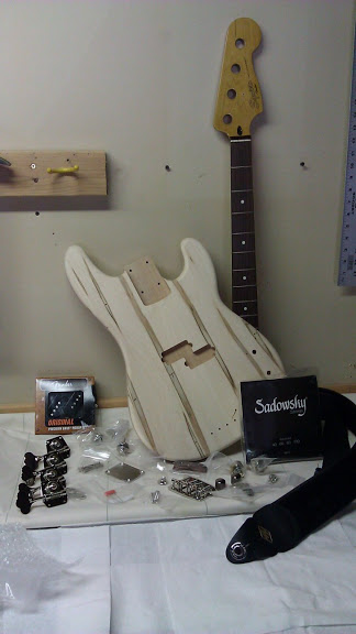 IMAG0323.jpg