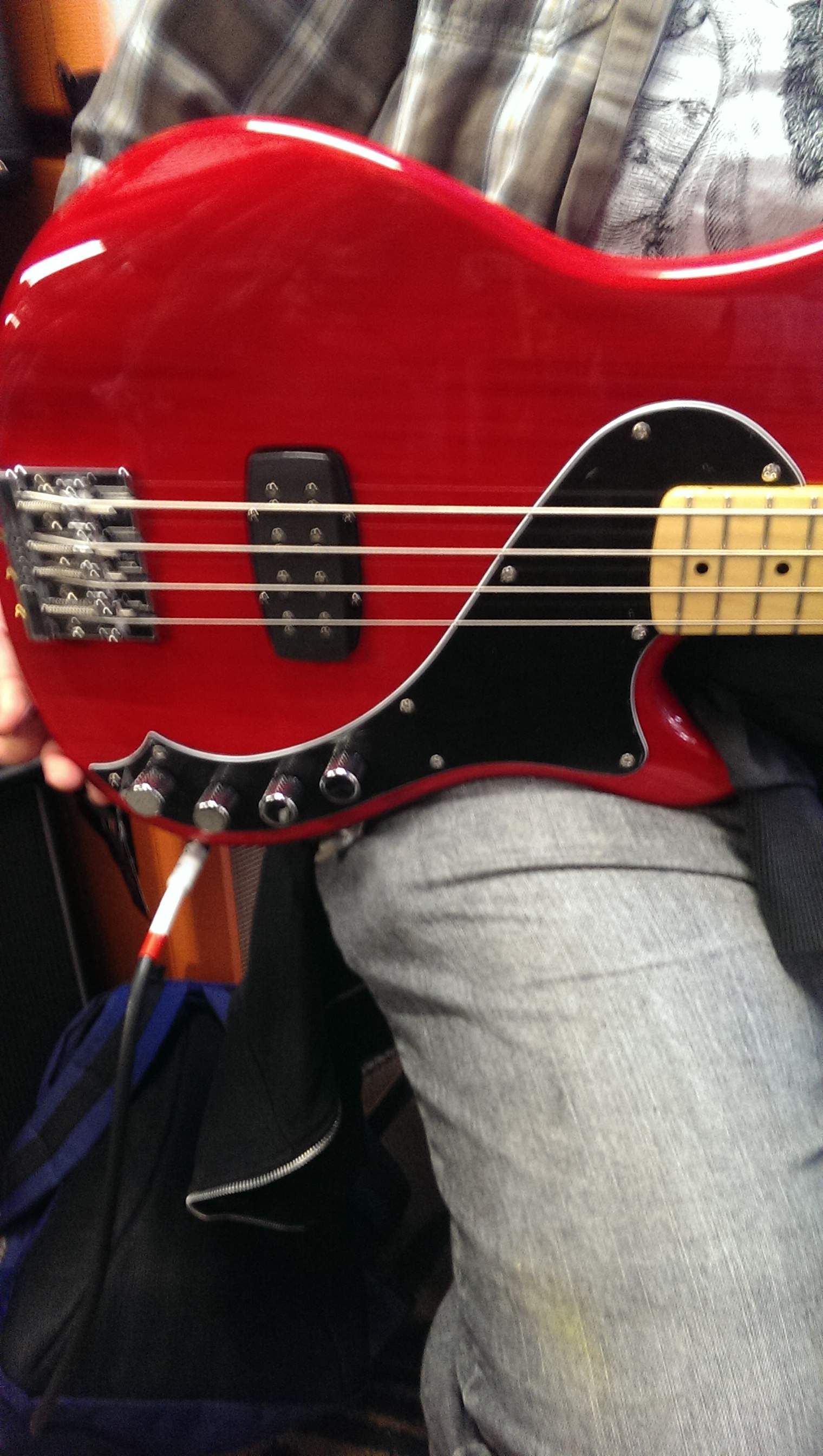 IMAG0323.jpg