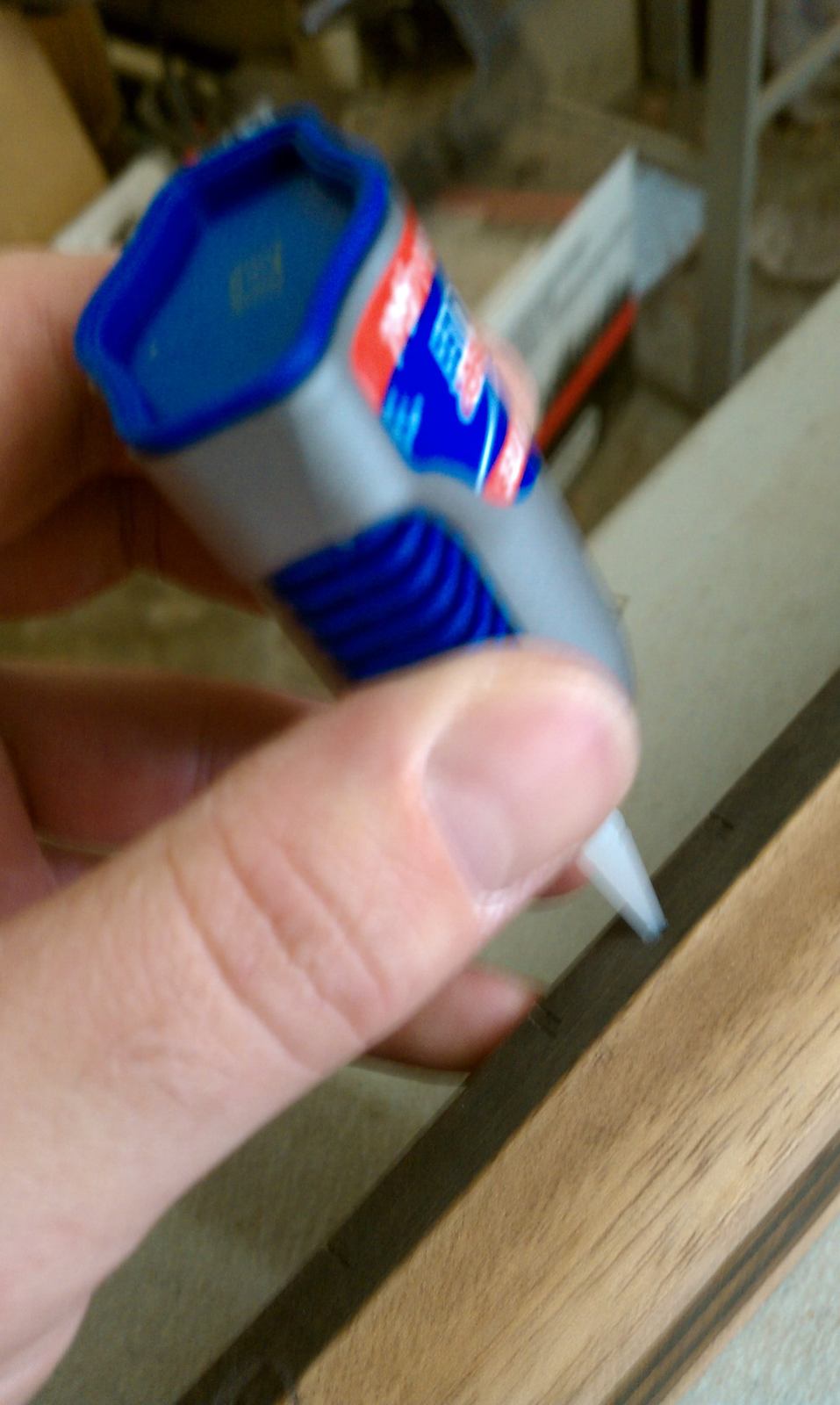 IMAG0324.jpg