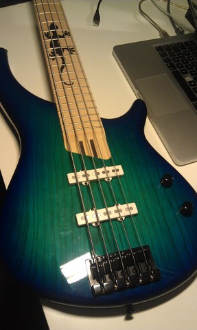 IMAG0327.jpg