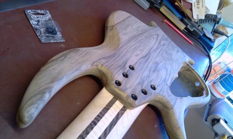 IMAG0328.jpg