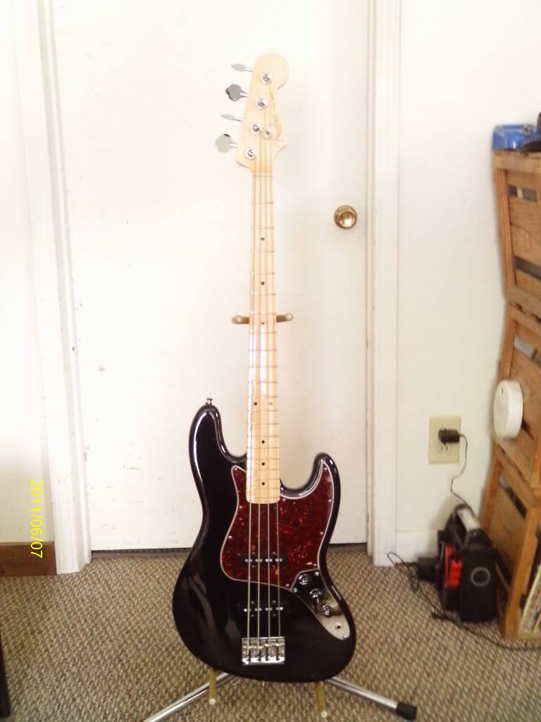 IMAG0328.jpg