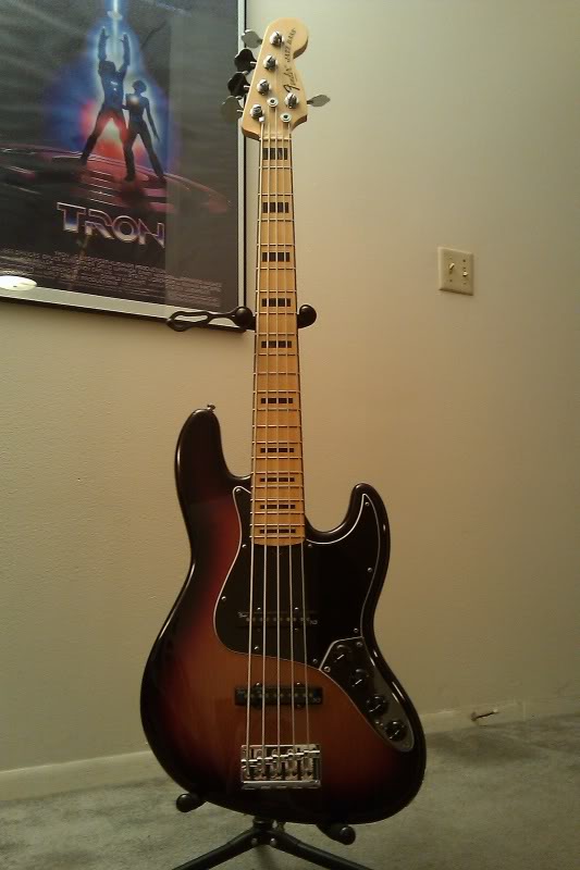 IMAG0329.jpg