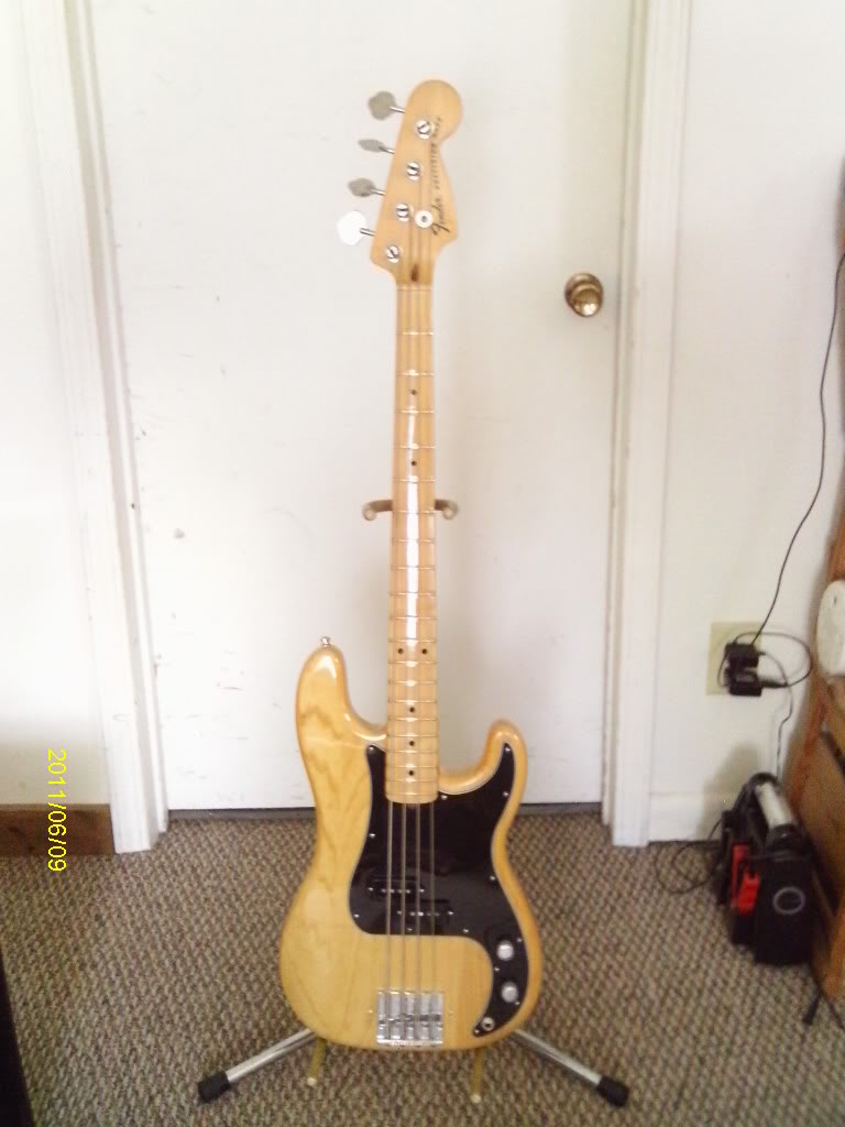 IMAG0331.jpg