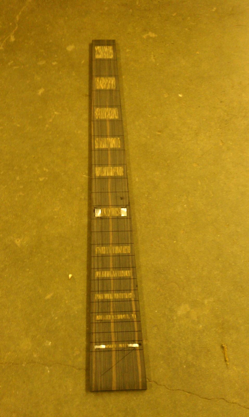 IMAG0333.jpg