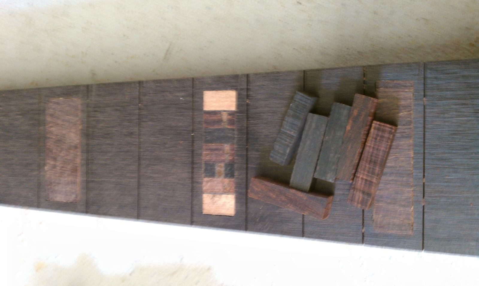 IMAG0334.jpg