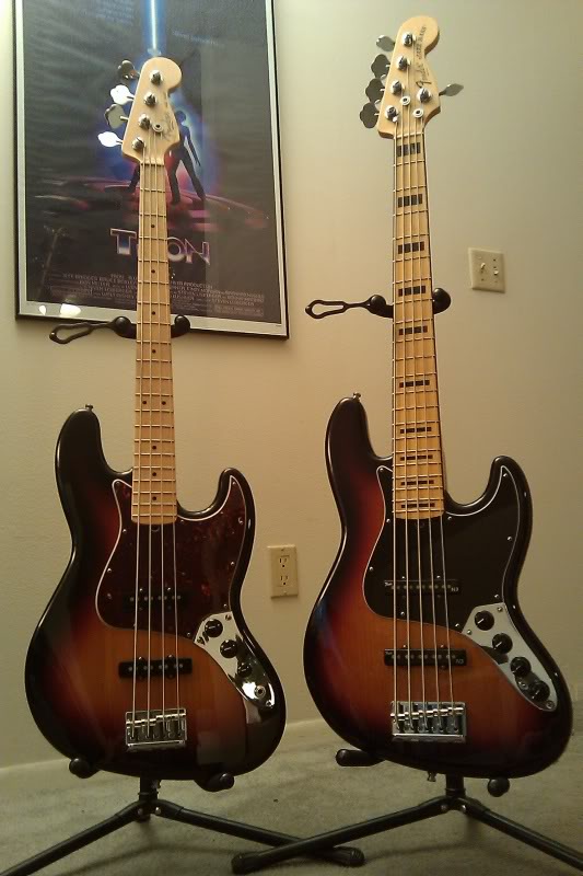 IMAG0334.jpg