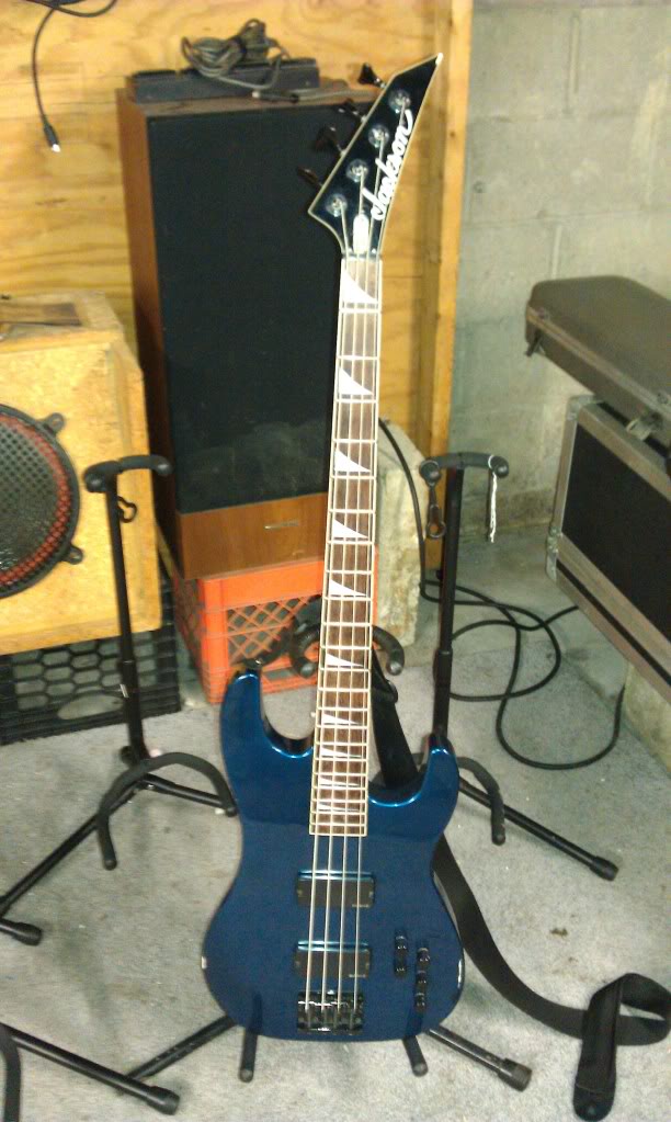 IMAG0335.jpg